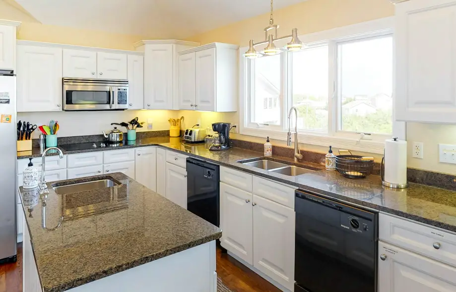 rental image 8