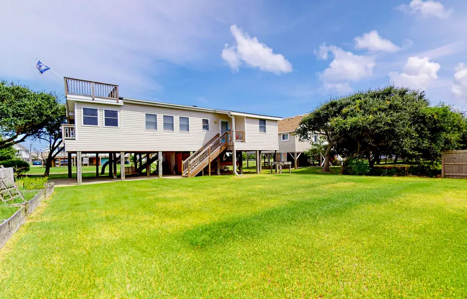 rental image 4