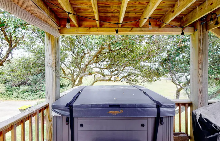 rental image 5