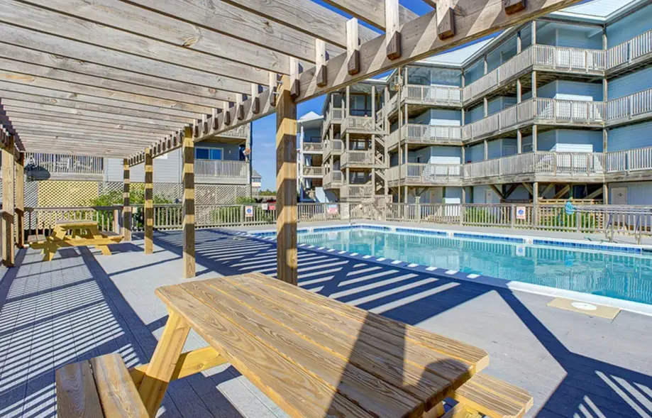 rental image 2