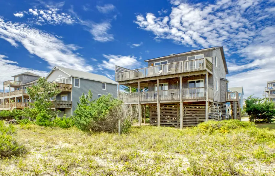 rental image 2