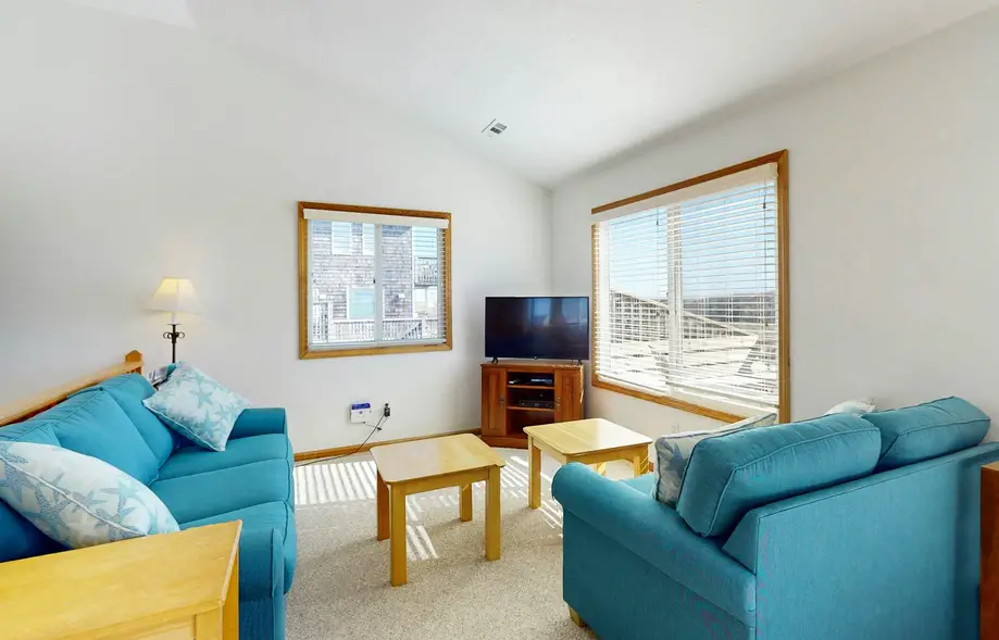 rental image 4