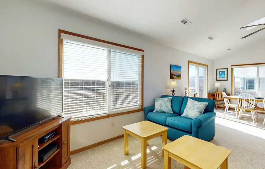 rental image 5