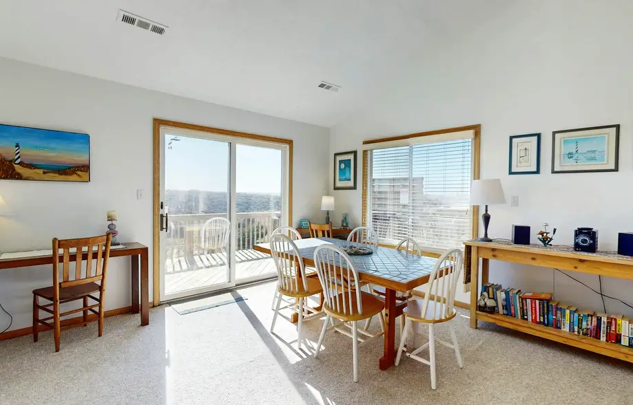 rental image 6