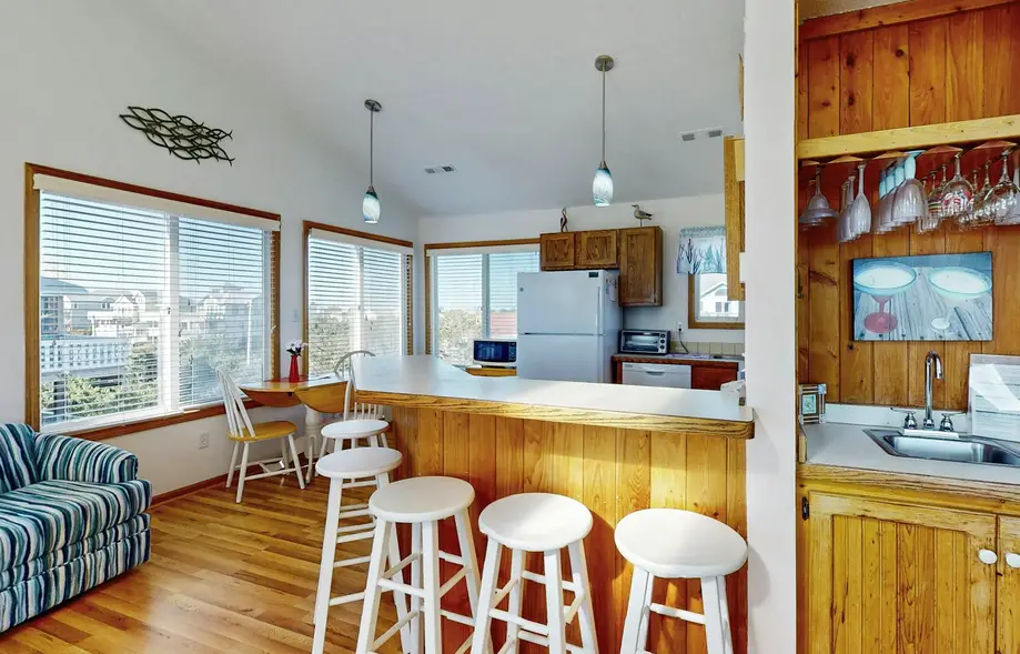 rental image 7