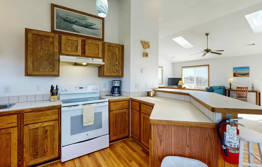 rental image 8