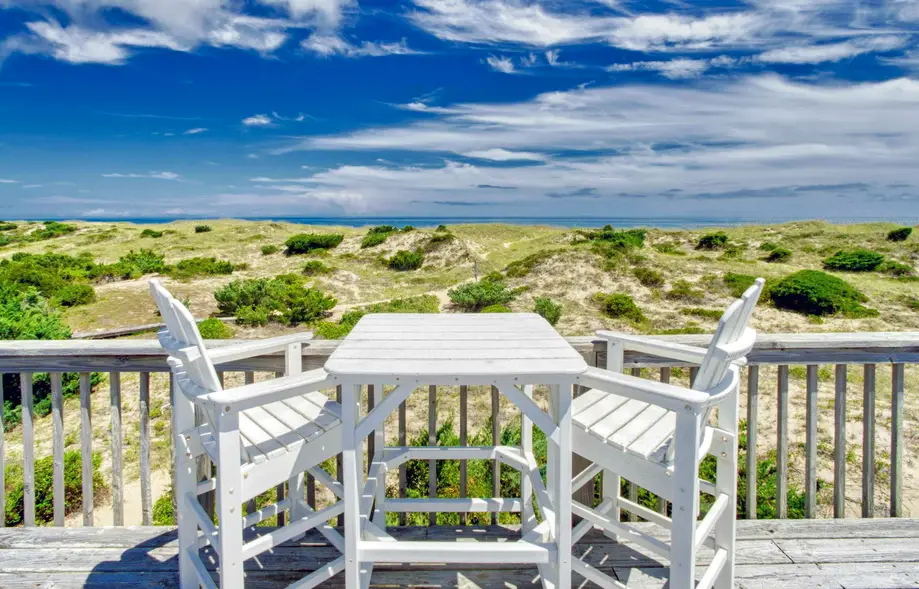 Sea Escape 25