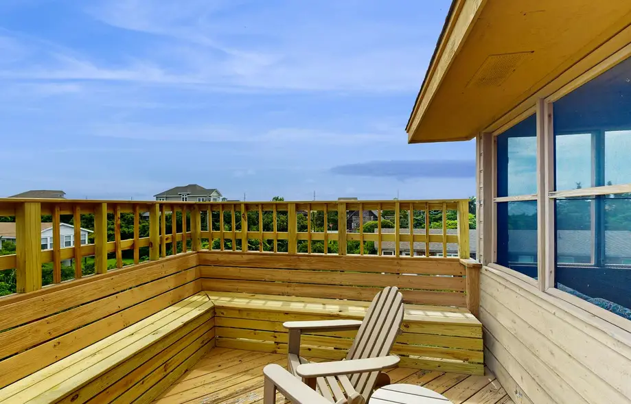 Sandy Cay 246