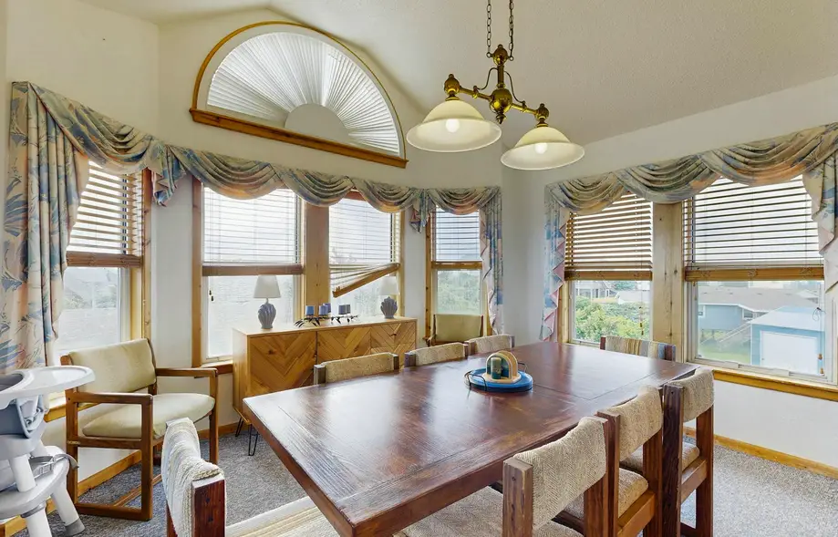 Sandy Cay 246