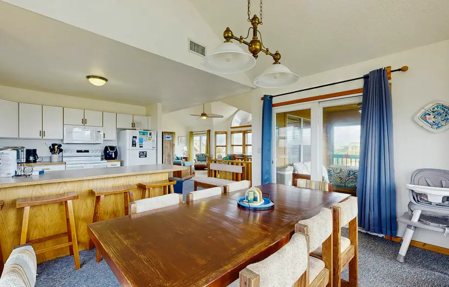 Sandy Cay 246