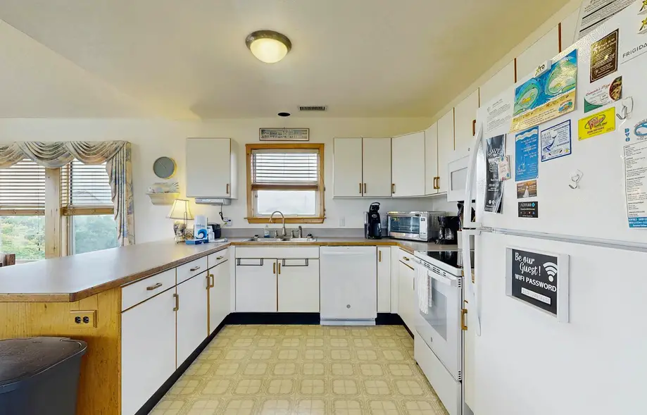 Sandy Cay 246