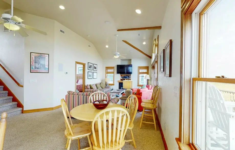 Brownbeard's 609