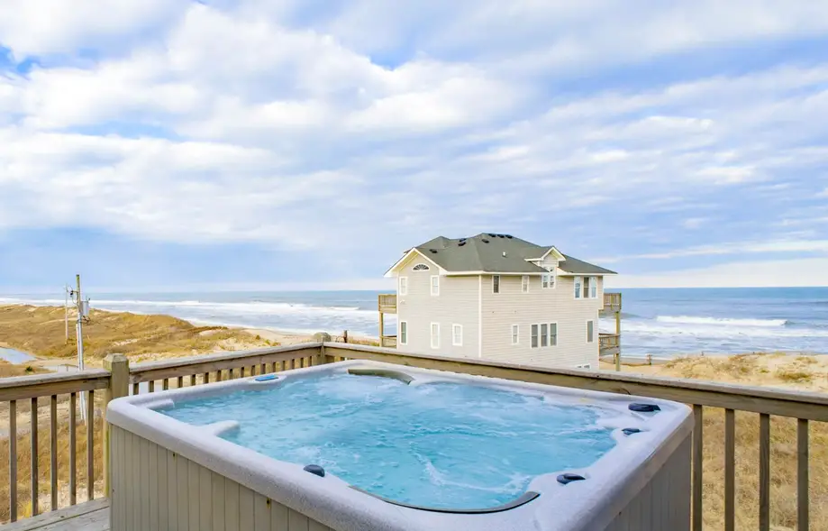 Gone Coastal 139