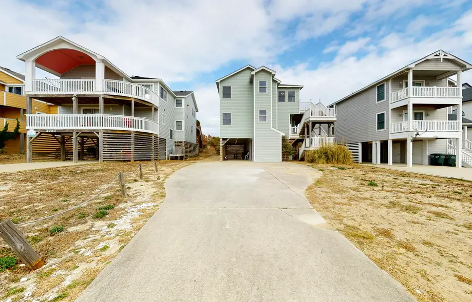 Rylander-Timmerman House NH116