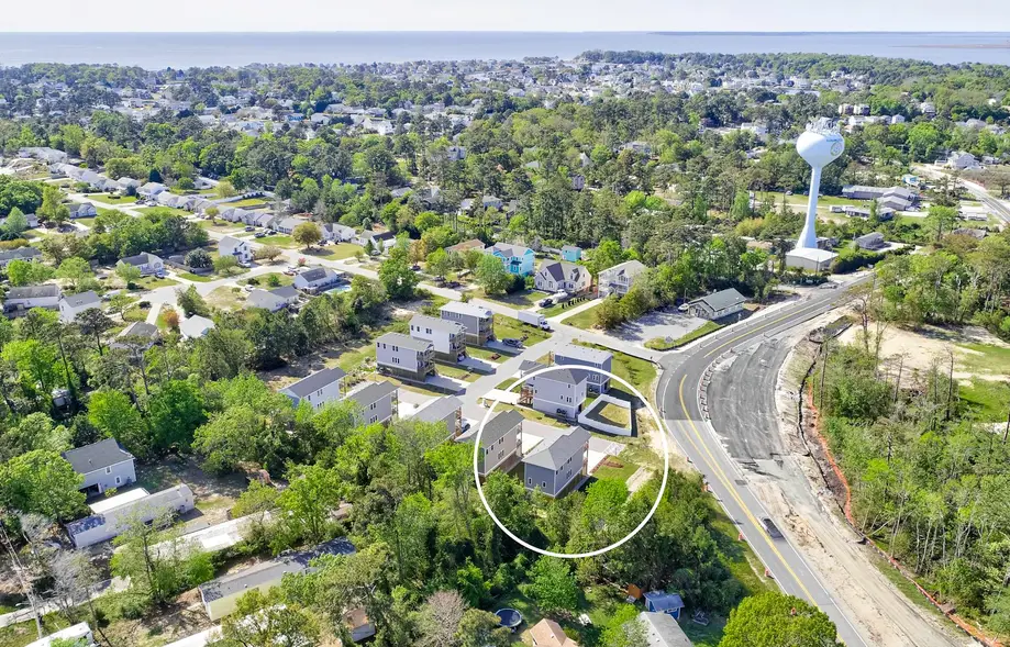 OBXcellent  KDH915