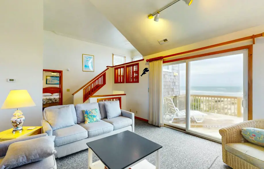 rental image 5