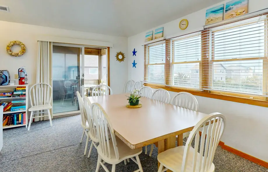 rental image 6