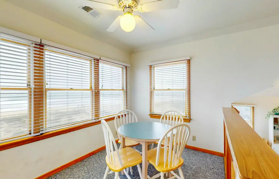 rental image 7
