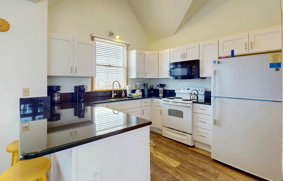 rental image 8