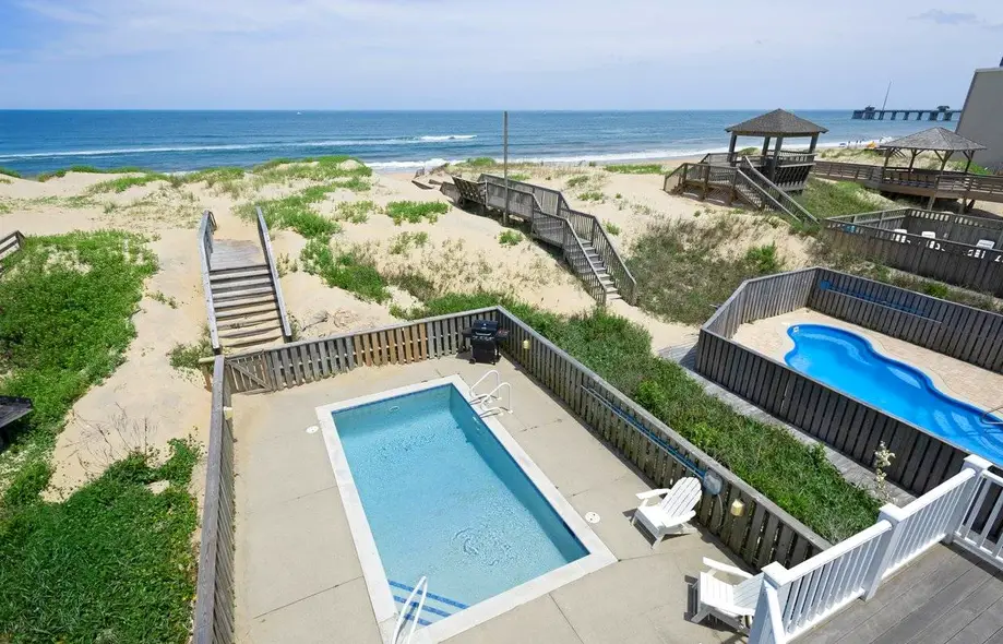 rental image 2