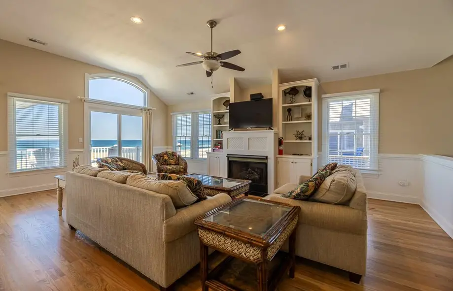 rental image 4