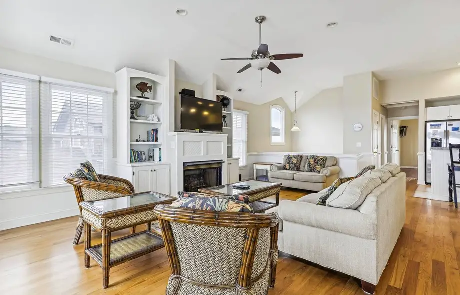 rental image 5