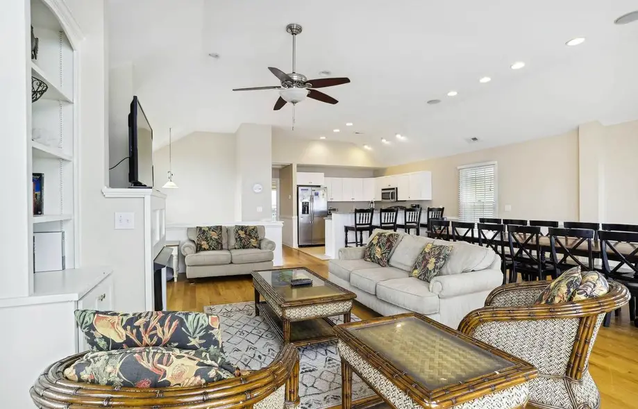rental image 6