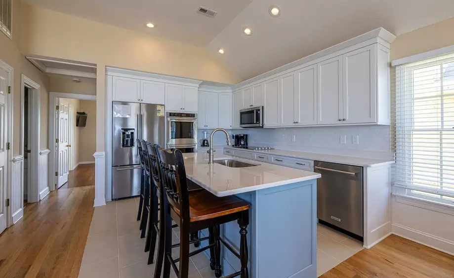 rental image 7