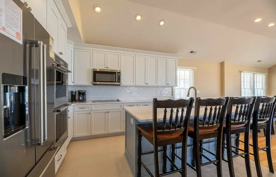 rental image 8