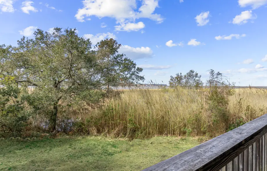 K0722 Sunset Retreat 2 Bedroom Condo at Oyster Pointe