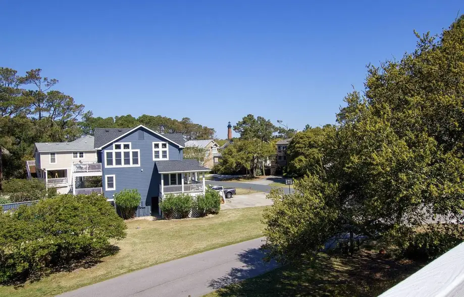 rental image 2