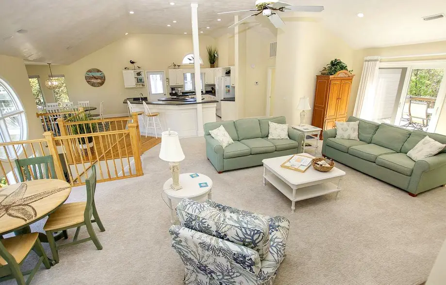 rental image 3
