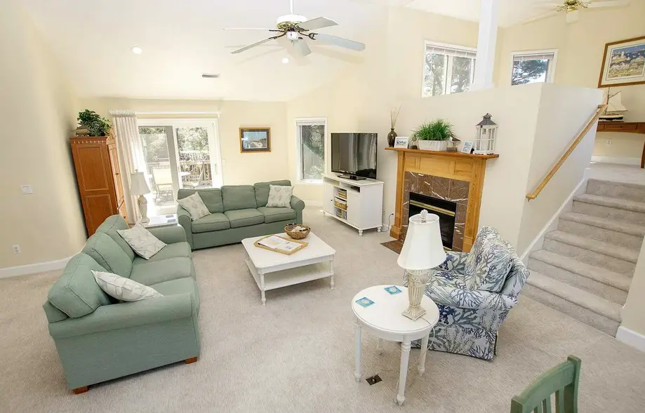 rental image 4