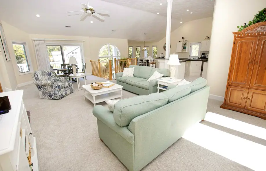 rental image 5
