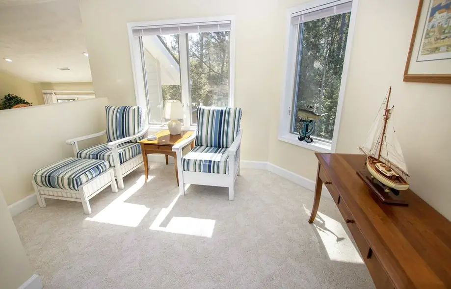 rental image 6