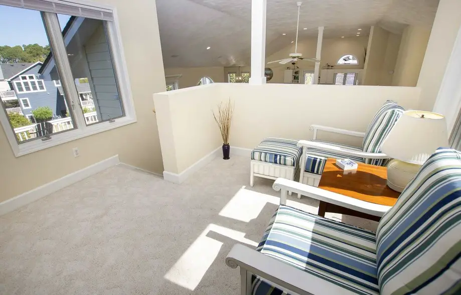 rental image 7