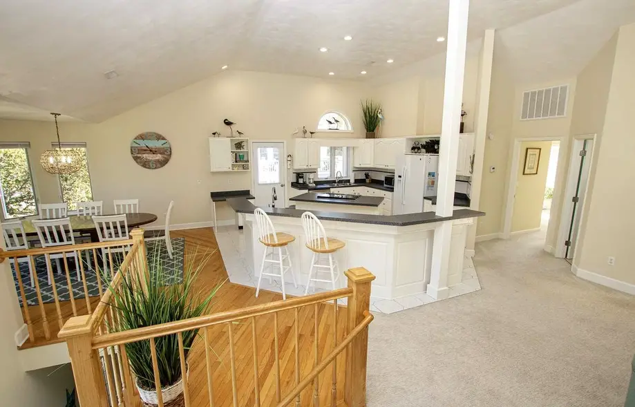 rental image 8