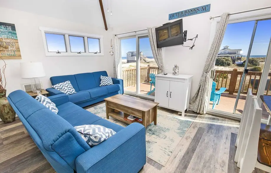 rental image 3