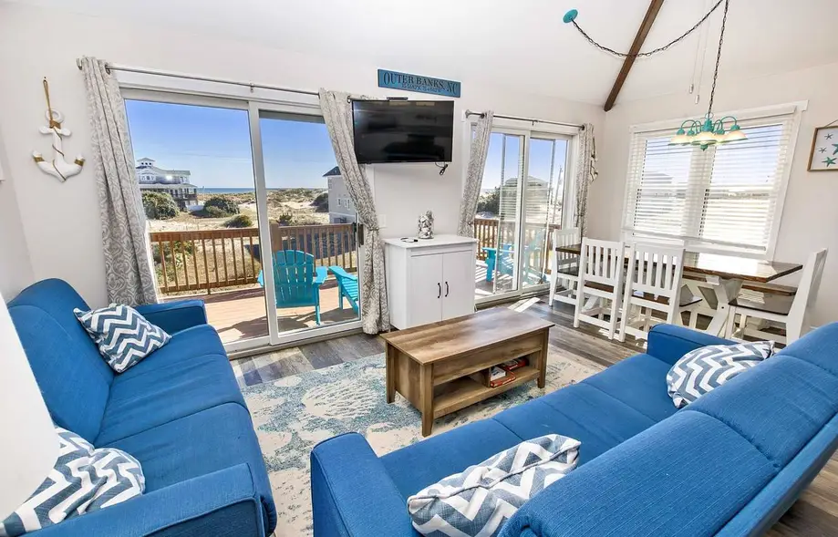 rental image 4