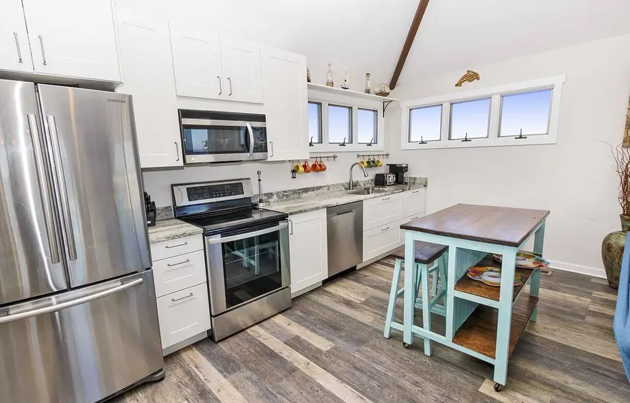 rental image 6
