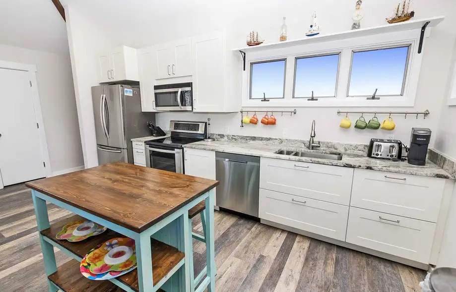rental image 7