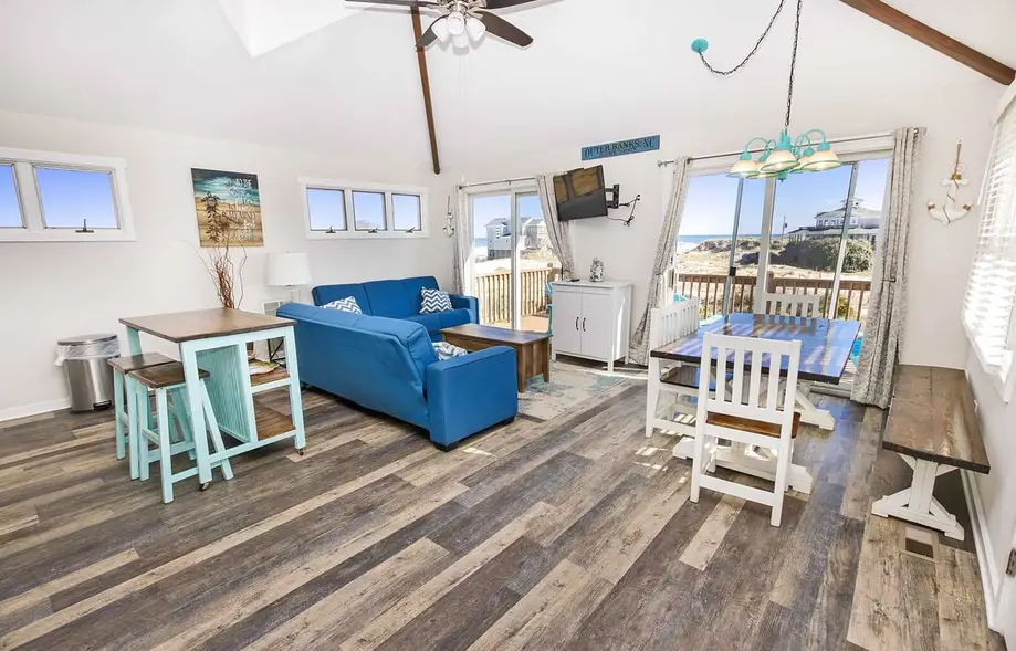 rental image 8