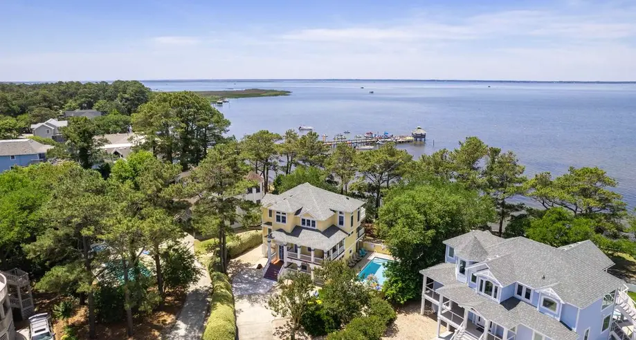 rental image 2