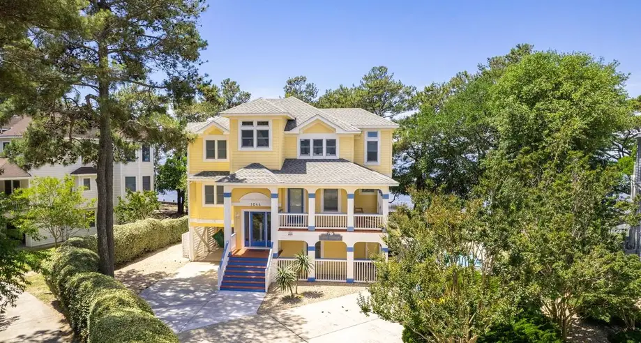rental image 3