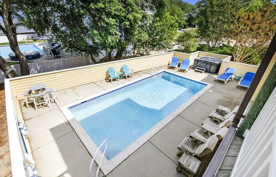 rental image 4