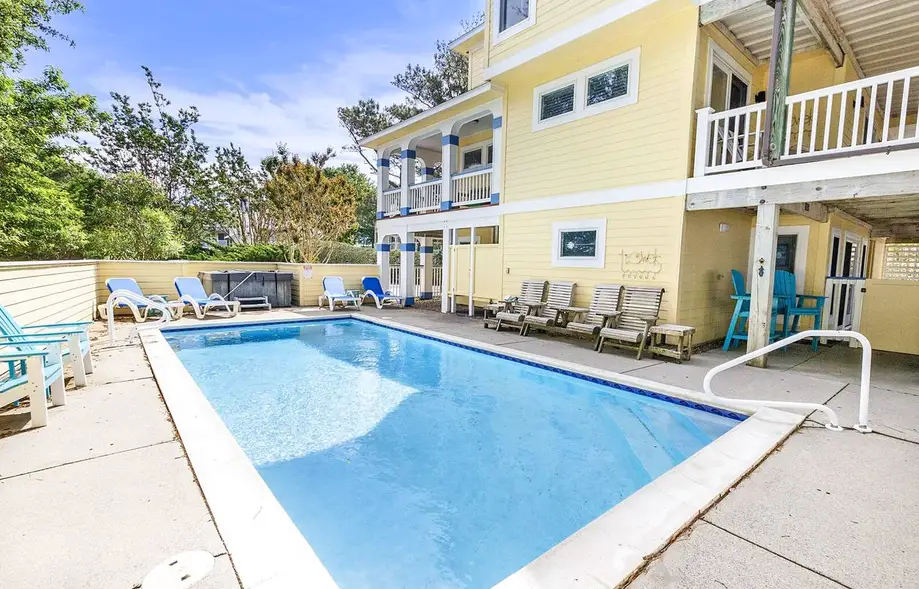 rental image 5