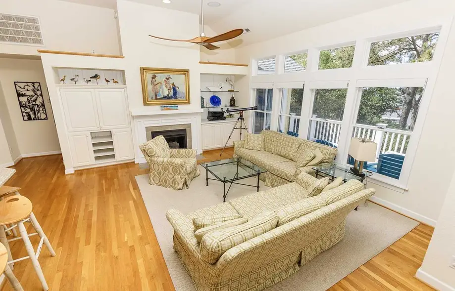 rental image 6