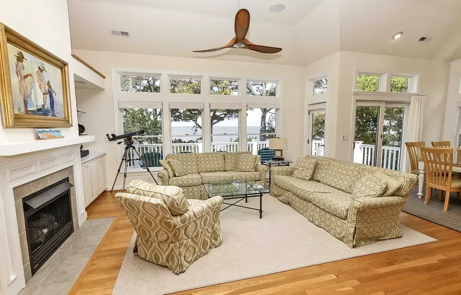 rental image 7