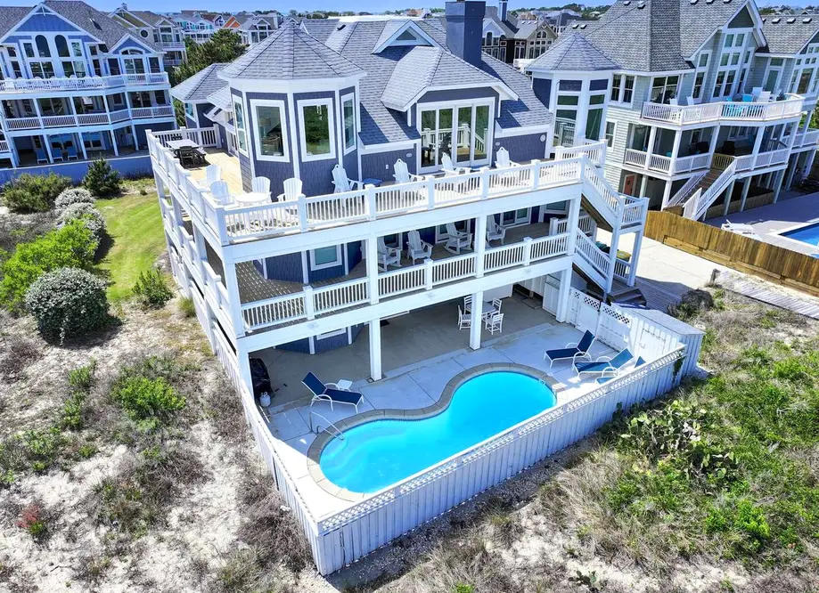 rental image 2