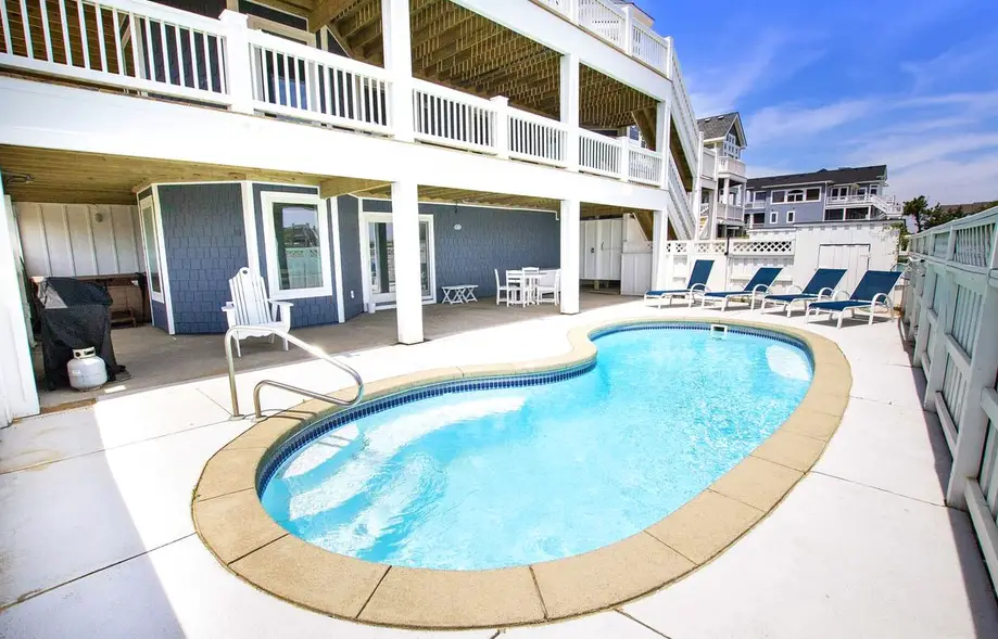 rental image 3